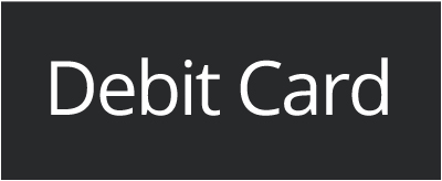 Debit Card