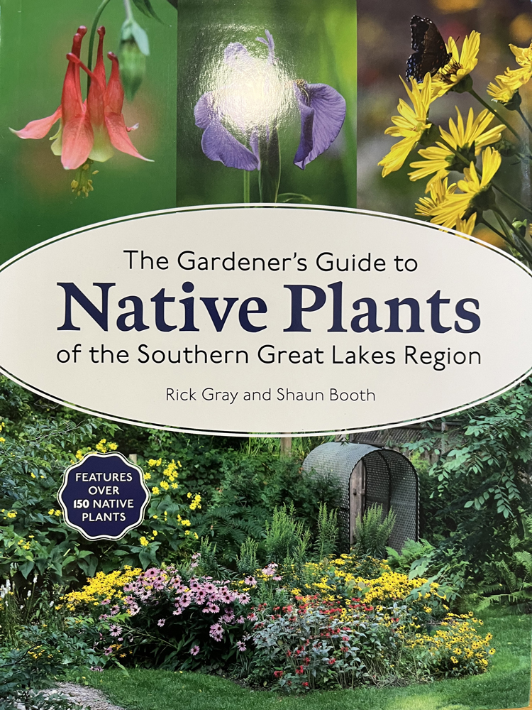 Native Plants